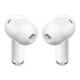 Auriculares Oppo Enco Buds3 Pro Blanco