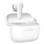 OPPO Enco Buds3 Pro Auriculares TWS Blanco