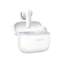 Oppo Enco Buds3 Pro Auriculares TWS Blanco