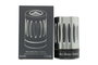 Mercedes-Benz Select Eau de Toilette 20 ml Spray