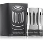 Mercedes-Benz Select Eau de Toilette 20ml Spray