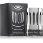 Mercedes-Benz Select Eau de Toilette 20 ml Spray