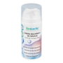 Ecolactis Crema Balsámica Calostro-Árnica-Incienso-Magnesio 100ml