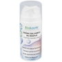 ECOLACTIS Crema Balsámica con Calostro, Árnica e Incienso 100ml