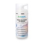 Ecolactis Crema Balsámica Calostro-Árnica-Incienso-Magnesio 100ml