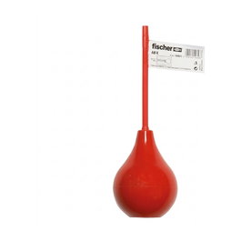 Fischer Blow-out Pump pequeña AB K