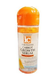 Ic Fantasia Hair Polisher Carrot Growth Serum 178ml