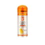 Ic Fantasia Hair Polisher Carrot Growth Serum 178ml