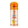 Ic Fantasia Hair Polisher Carrot Growth Serum 178ml