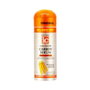 Ic Fantasia Hair Polisher Carrot Growth Serum 178ml