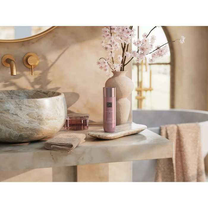 Rituals The Ritual of Sakura Aceite de Ducha 200 ml