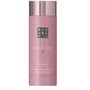 Rituals The Ritual of Sakura Aceite de Ducha 200 ml