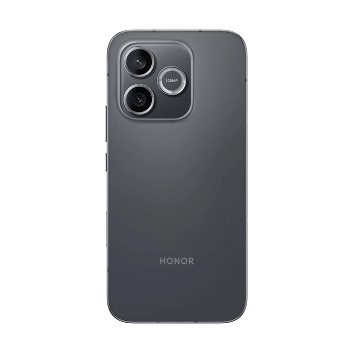 Honor 600 Lite 8GB/256GB/6.6/5G/Negro Honor 600 Lite 8GB/256GB/6.6/5G/Negro