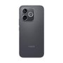 Honor 600 Lite 8GB/256GB/6.6/5G/Negro