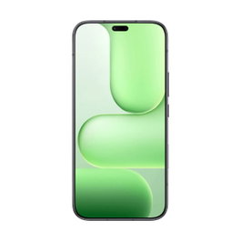 Honor 600 Lite 8GB/256GB/6.6/5G/Negro