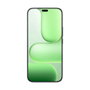 Honor 600 Lite 8GB/256GB/6.6/5G/Negro
