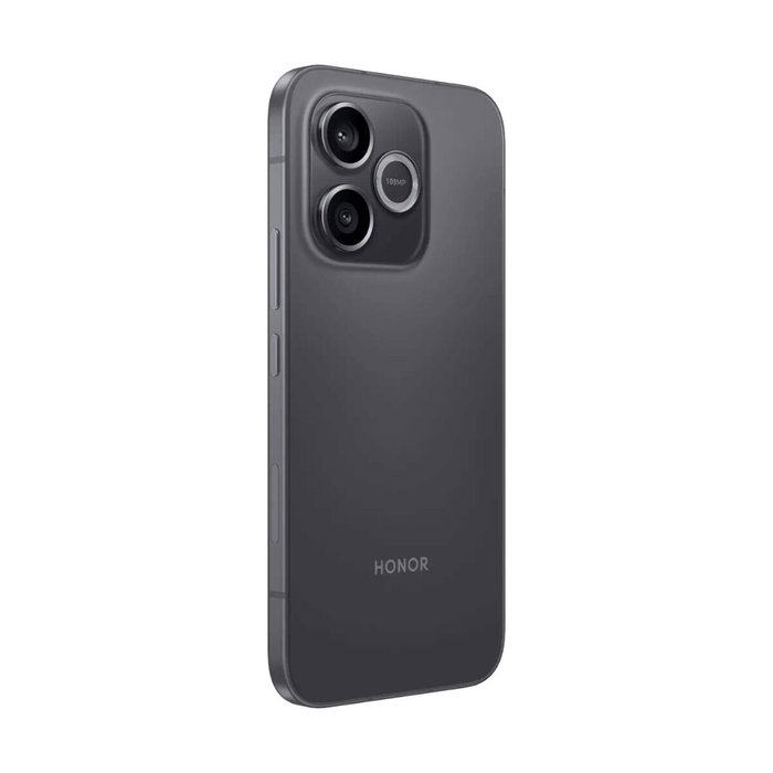 Honor 600 Lite 8GB/256GB/6.6/5G/Negro Honor 600 Lite 8GB/256GB/6.6/5G/Negro