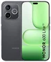 Honor 600 Lite 8GB/256GB/6.6/5G/Negro