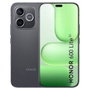 Honor 600 Lite 8GB/256GB/6.6/5G/Negro