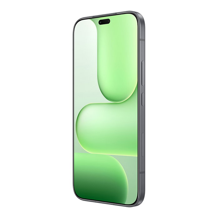 Honor 600 Lite 5G Smartphone Dual SIM 8 GB RAM 256 GB Almacenamiento Negro Velvet Black Pantalla AMOLED 6.6 pulgadas Cámara 108 MP Batería 6520 mAh