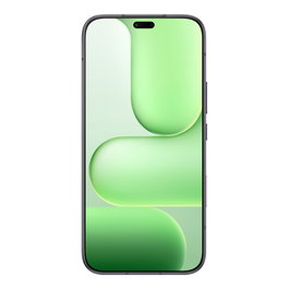 Honor 600 Lite 5G Smartphone Dual SIM 8 GB RAM 256 GB Almacenamiento Negro Velvet Black Pantalla AMOLED 6.6 pulgadas Cámara 108 MP Batería 6520 mAh