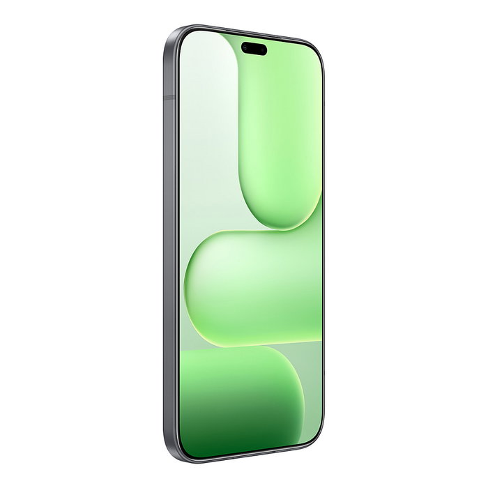 Honor 600 Lite 5G Smartphone Dual SIM 8 GB RAM 256 GB Almacenamiento Negro Velvet Black Pantalla AMOLED 6.6 pulgadas Cámara 108 MP Batería 6520 mAh