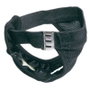 Ferplast Culotte Perro Hygienic Negro Medium