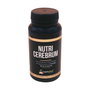 COMDIET Nutricerebrum 60 cápsulas