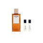 Loewe Solo Cofre de Regalo Eau de Toilette 3 unidades