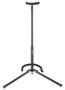 Soporte Admira para Guitarra Gs006