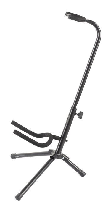 Soporte Admira para Guitarra Gs006