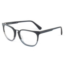Vuarnet VL16240002 Gafas de vista unisex