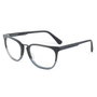 Vuarnet VL16240002 Gafas de vista unisex