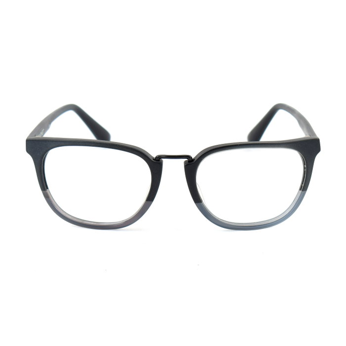 Vuarnet VL16240002 Gafas de vista unisex