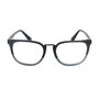 Vuarnet VL16240002 Gafas de vista unisex