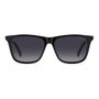 Polaroid PLD-4190-S-807 Gafas de sol para hombre con cristal gris degradado