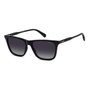 Polaroid PLD-4190-S-807 Gafas de sol para hombre con cristal gris degradado