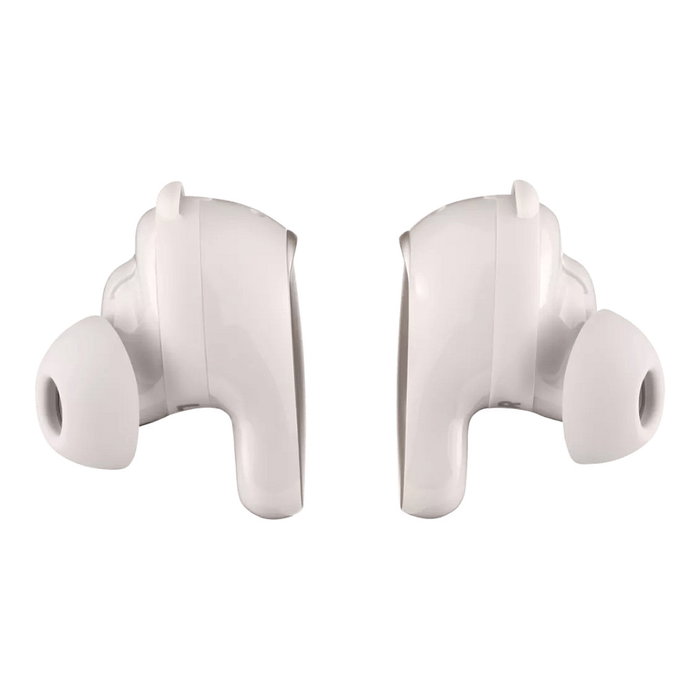 Bose QuietComfort Ultra Earbuds Negro