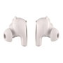 Bose QuietComfort Ultra Earbuds Negro