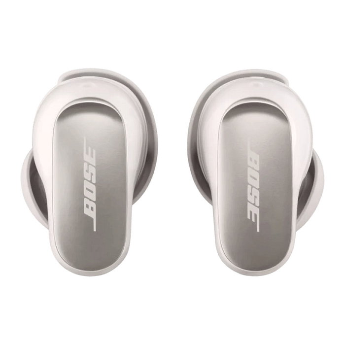 Bose QuietComfort Ultra Earbuds Negro