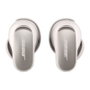 Bose QuietComfort Ultra Earbuds Negro