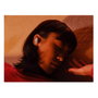 Bose QuietComfort Ultra Earbuds Negro