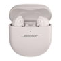 Bose QuietComfort Ultra Earbuds Negro