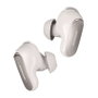 Bose QuietComfort Ultra Earbuds Negro