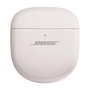 Bose QuietComfort Ultra Earbuds Negro