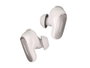 Bose QuietComfort Ultra Earbuds Negro
