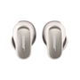 Bose 882826-0020 QuietComfort Ultra Earbuds Auriculares Inalámbricos Bluetooth con Cancelación de Ruido - Blanco