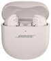 Bose QuietComfort Ultra Earbuds Negro