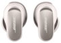 Bose QuietComfort Ultra Earbuds Negro