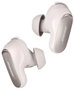 Bose QuietComfort Ultra Earbuds Negro